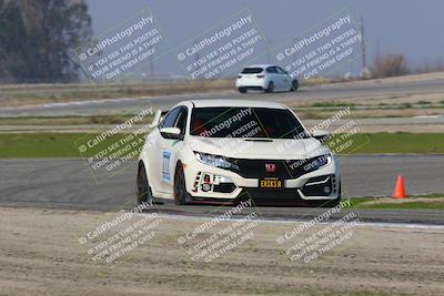 media/Jan-28-2023-Speed Ventures (Sat) [[18970b827c]]/Point By/Session 2 (Sunset)/